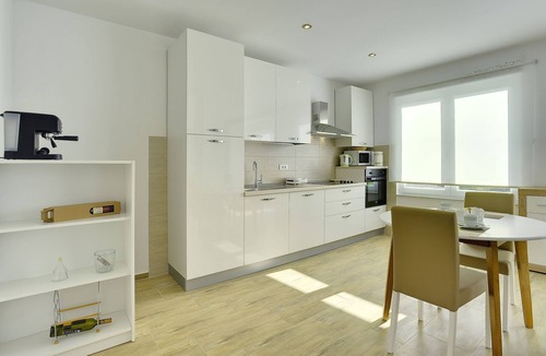 Galizana House | Holiday Home in Istria near Pula Beach