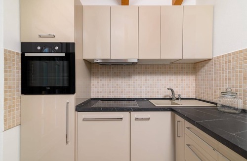Pomer House | Holiday home in Medulin with Terrace, Air condition, WIFI, Washing machine (5158-3)