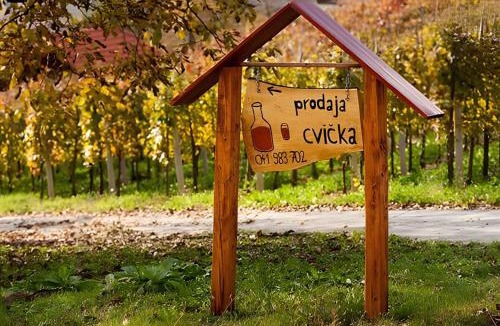 Srednje Grcevje House | Holiday home in Otocec - Kranjska (Krain) 26040