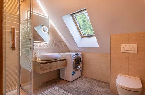 Srednje Grcevje House | Holiday home in Otocec Kranjska Krain 42907