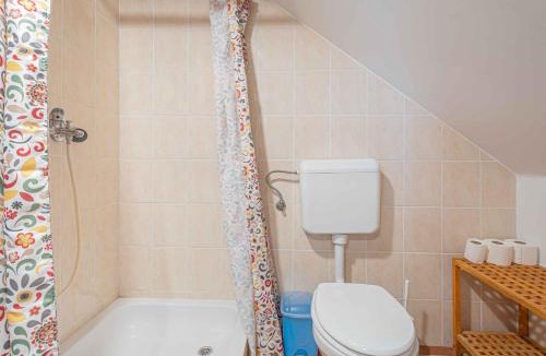Smarje pri Jelsah House | Holiday home in Loka pri Zusmu Stajerska Untersteiermark 26086