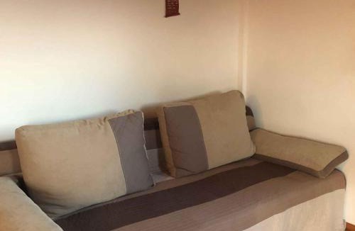 Srednje Grcevje House | Holiday home in Srednje Grcevje - Kranjska Krain 26064