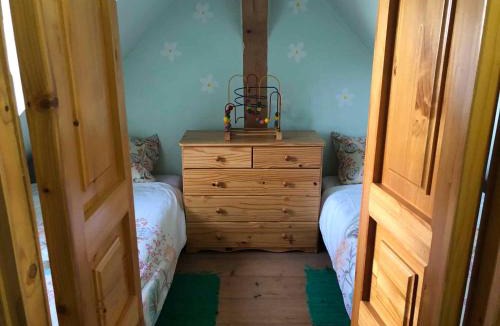 Srednje Grcevje House | Holiday home in Srednje Grcevje - Kranjska Krain 26064