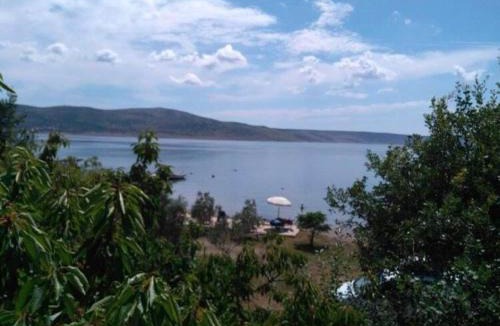 Seline House | Holiday Home in Starigrad near Paklenica