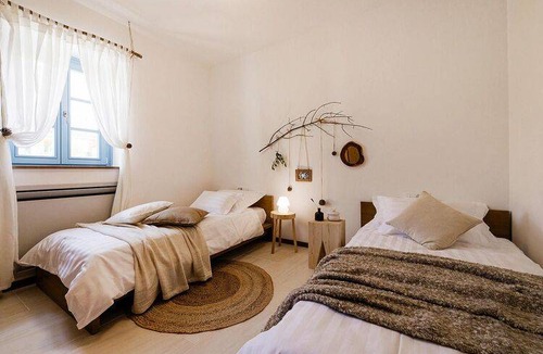 Vardica Villa | Holiday home in Vardica