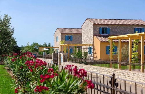 Vardica Villa | Holiday home in Vardica