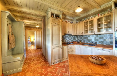 Vardica Villa | Holiday home in Vardica