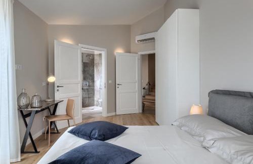 Strpacici Villa | Holiday home in Visnjan - Istrien 41014