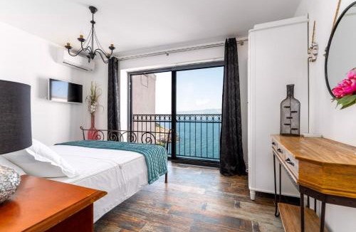 Vrbnik Villa | Holiday home in Vrbnik - Insel Krk 45251