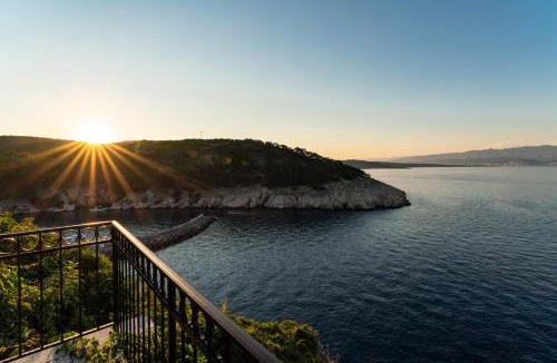Vrbnik Villa | Holiday home in Vrbnik - Insel Krk 45251