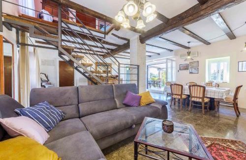 Vrsar House | Holiday home in Vrsar - Istrien 39731