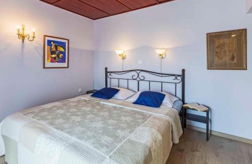 Vrsar House | Holiday home in Vrsar - Istrien 39731