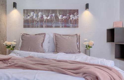 Medulin House | Holiday Home Ivanka by Interhome