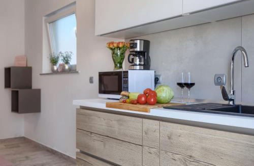 Medulin House | Holiday Home Ivanka by Interhome