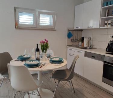 Sevid House | Holiday Home Ivo