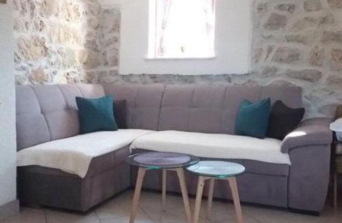 Dicmo House | Holiday home Jadri - Holiday home with Pool