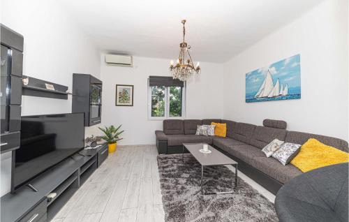 Kastel Kambelovac House | Holiday Home Kastel Kambelovac 11