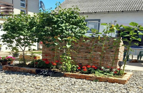 Municipality of Plaski House | Holiday Home Kim with Swimming Pool