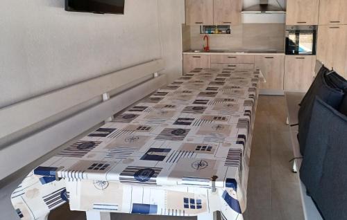 Kraj House | Holiday Home Kraj Croatia