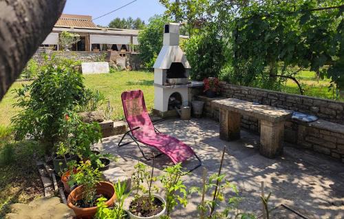 Krnica House | Holiday Home Krnica