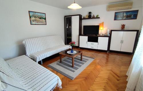 Krnica House | Holiday Home Krnica