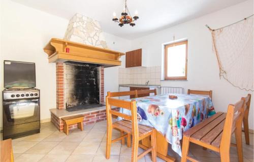 Vinkuran House | Holiday Home Kucine Iii