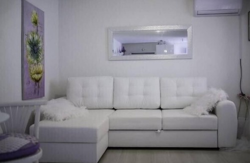 Raslina Apartment | Holiday Home Lavanda