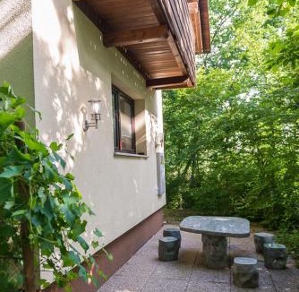 Kranj House | Holiday Home Lemut