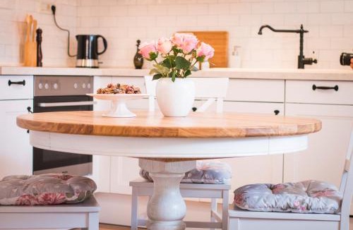 Privlaka House | Holiday Home Lukica