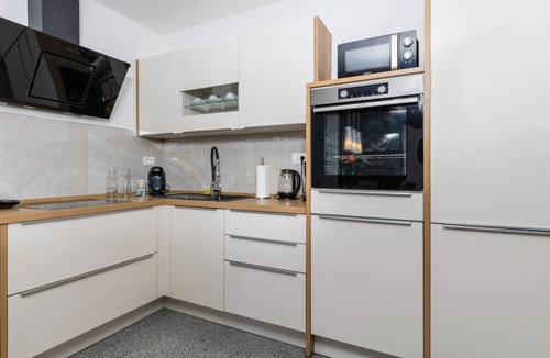 Viskovo Villa | Holiday home Luna pool Kastav by Villas Guide