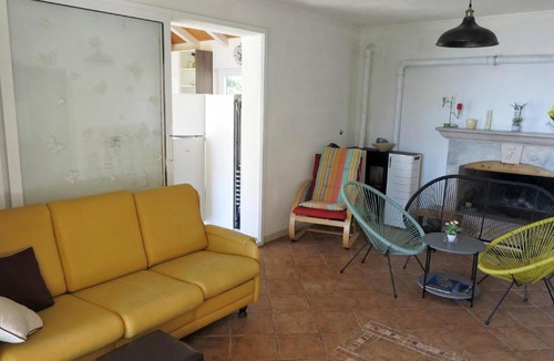 Zrnovo House | Holiday Home Maja