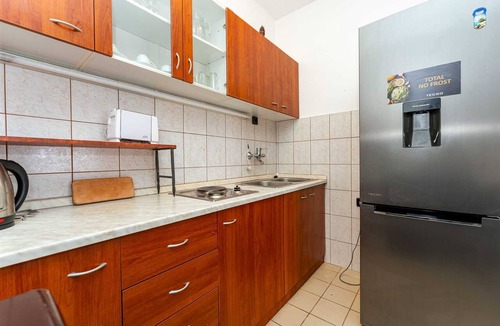 Seline Villa | Holiday Home Mara, pet friendly-Jacuzzi