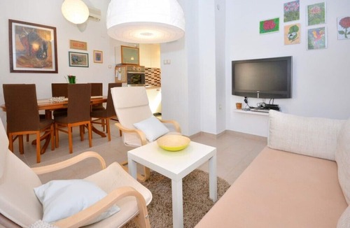 Vrbanj House | Holiday home Marica, (2365), Basina, hr