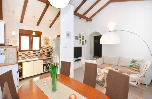 Vrbanj House | Holiday home Marica, (2365), Basina, hr