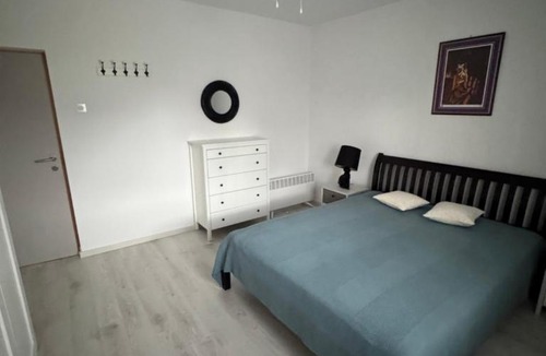 Seline Apartment | Holiday home Nekic