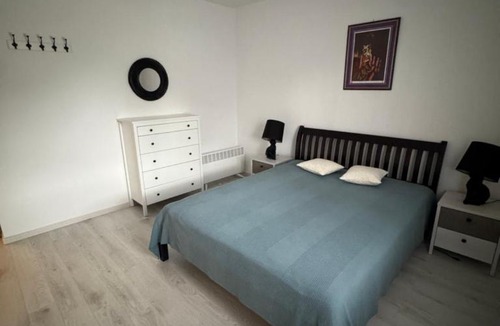 Seline Apartment | Holiday home Nekic