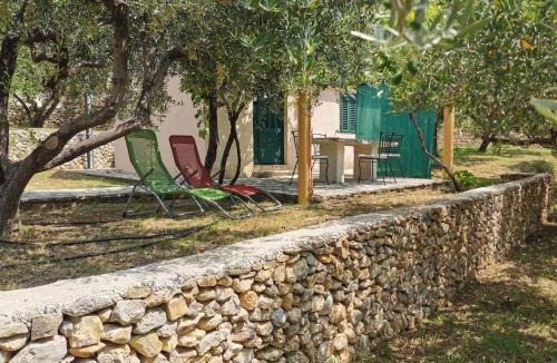 Bol House | Holiday home Oliva cottage