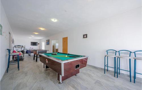 Pican House | Holiday Home Podpican 10