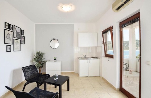 Poljica House | Holiday Home Poljicka Cesta Iii