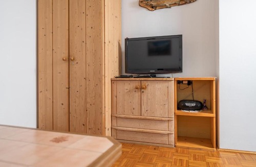 Stara Fuzina House | Holiday Home Pri Srni