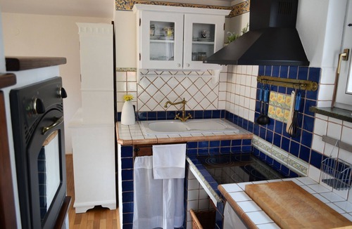 Bled House | Holiday Home Ribno