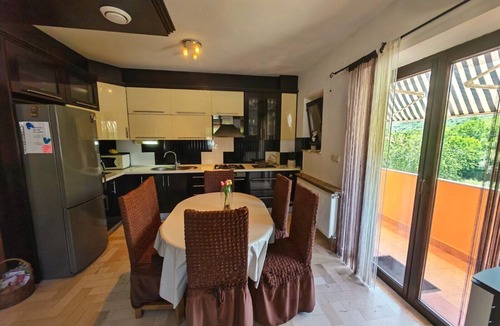 Dalmatian Mainland House | Holiday Home Rocca with pool