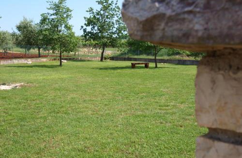 Gedici House | Holiday Home Rosa