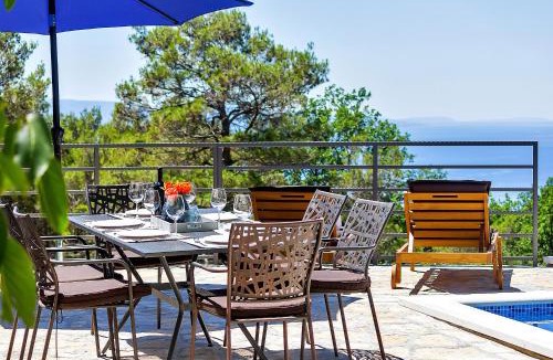 Bast House | Holiday home Sergio