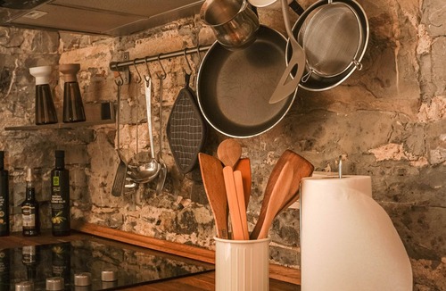 Ajdovscina House | Holiday Home