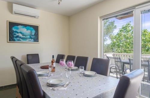 Nevidane House | Holiday Home Tea by Interhome