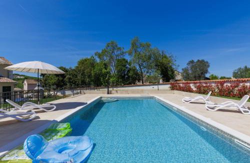 Matohanci House | Holiday Home Tone i Maria by Interhome