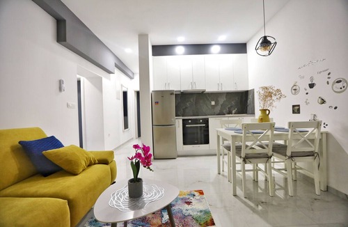 Veliki Prolog House | Holiday Home Valley Breeze