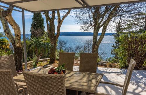Dramalj House | Holiday home Viktorija