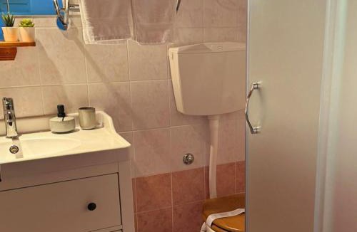 Kanfanar House | Holiday Home Villa Ana Rita by Interhome